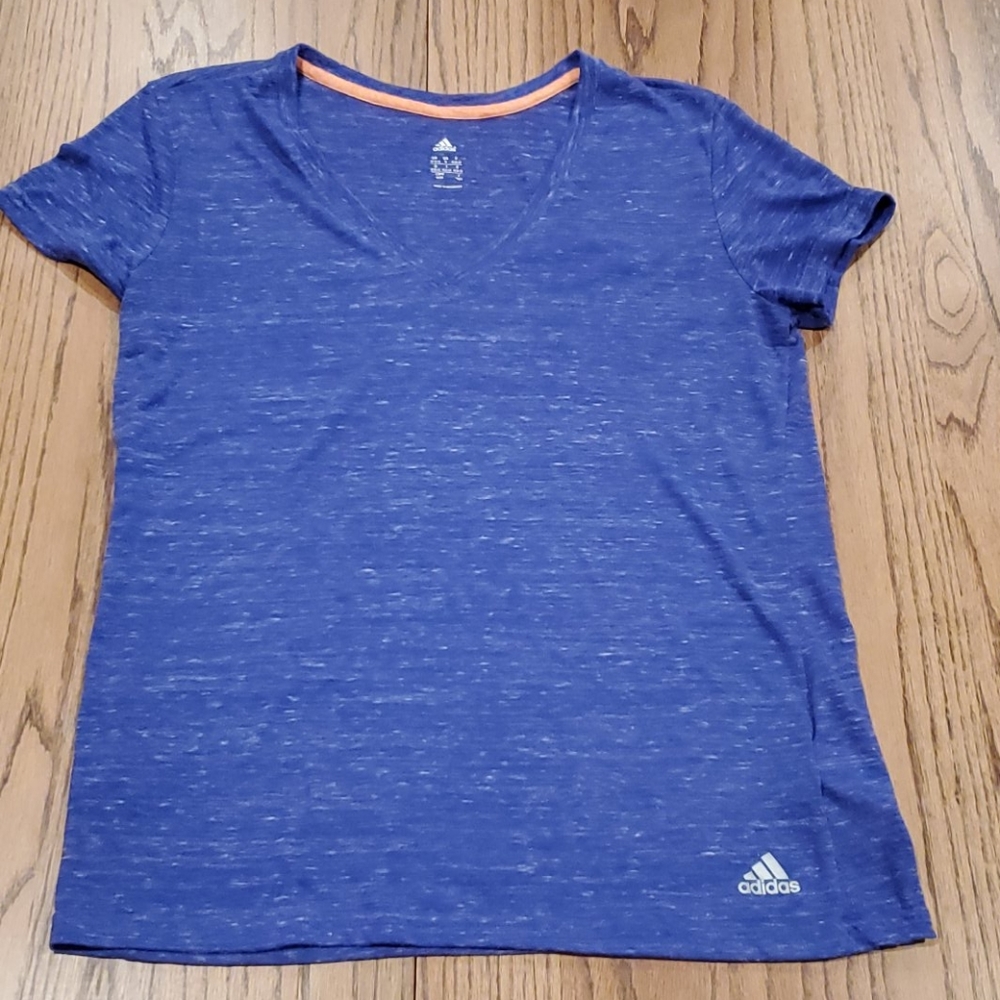 Adidas shirt